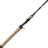 New IMX-PRO Jerkbait Casting Rod Casting Rods