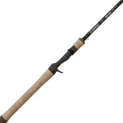 New IMX-PRO Jerkbait Casting Rod Casting Rods