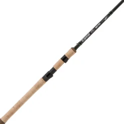 New IMX-PRO Jig & Worm Spinning Rods Spinning Rods
