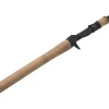 Outlet IMX-PRO Ledge 913C JWR 7'7" Medium Heavy - Used Casting Rod Used Casting Rods