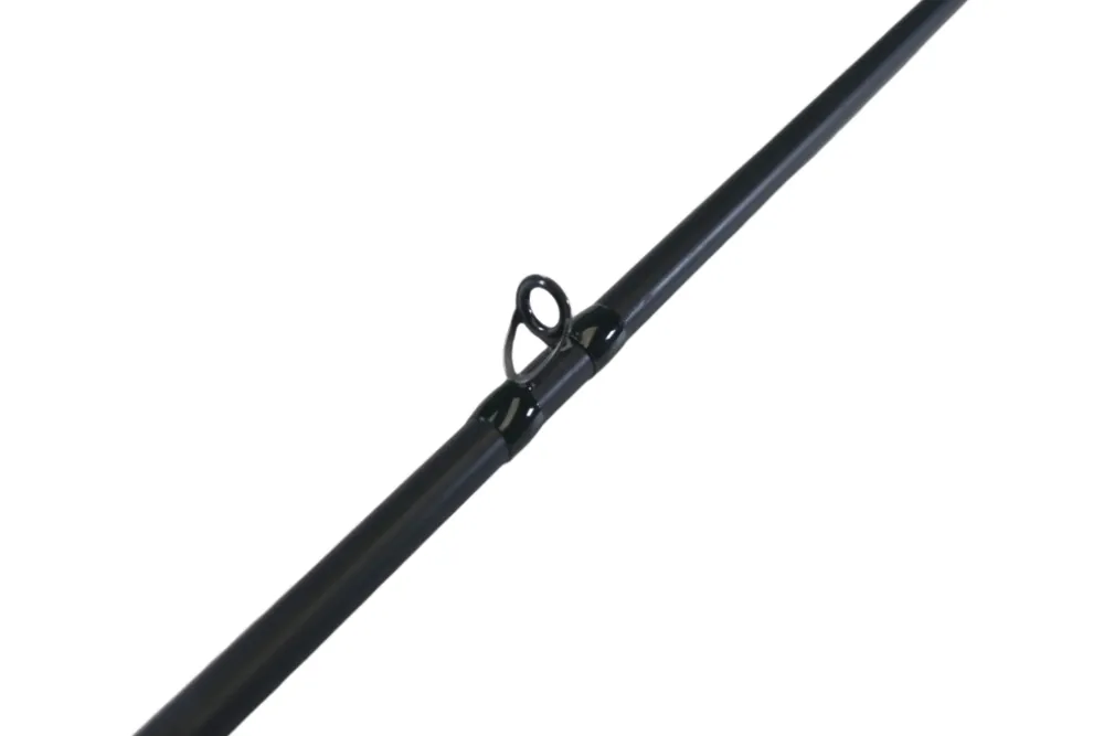 Outlet IMX-PRO Ledge 913C JWR 7'7" Medium Heavy - Used Casting Rod Used Casting Rods