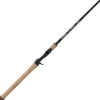 Discount IMX-PRO Ledge 913C JWR 7’7” Medium Heavy Casting Rod | 12898-01 Casting Rods