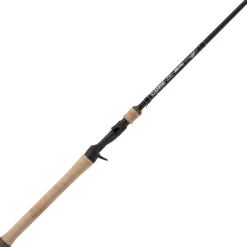 Discount IMX-PRO Ledge 913C JWR 7’7” Medium Heavy Casting Rod | 12898-01 Casting Rods