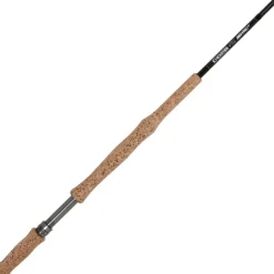 Outlet IMX-PRO Musky Fly Rod Fly Rods
