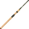 New IMX-PRO Ned Rig Spinning Rods Spinning Rods