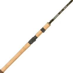 New IMX-PRO Ned Rig Spinning Rods Spinning Rods