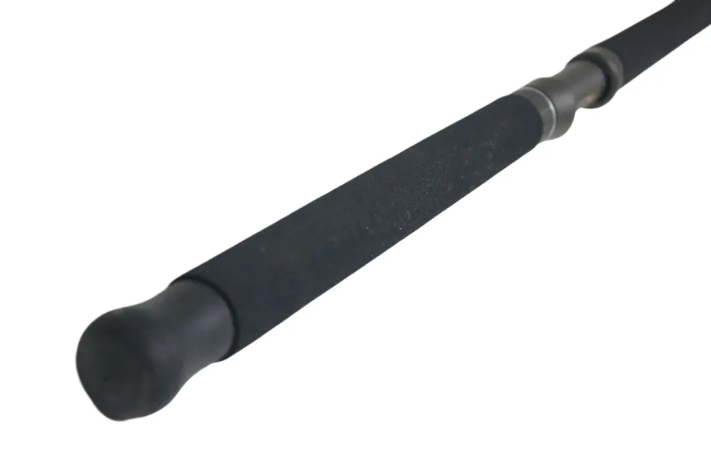 Outlet IMX-Pro Offshore 90-60 7'6" X-Heavy - Used Casting Rod - Min Used Casting Rods