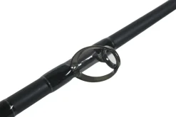 Outlet IMX-Pro Offshore 90-60 7'6" X-Heavy - Used Casting Rod - Min Used Casting Rods