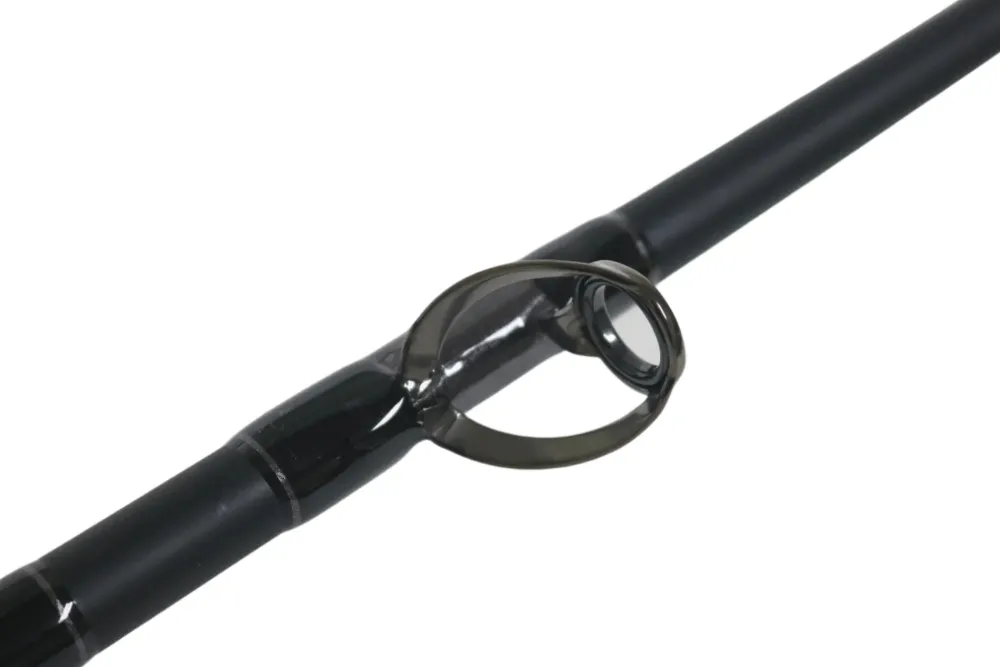 Outlet IMX-Pro Offshore 90-60 7'6" X-Heavy - Used Casting Rod - Min Used Casting Rods