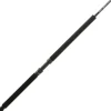 Sale IMX-PRO Offshore Casting Rods Casting Rods