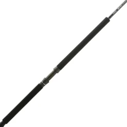 Sale IMX-PRO Offshore Casting Rods Casting Rods