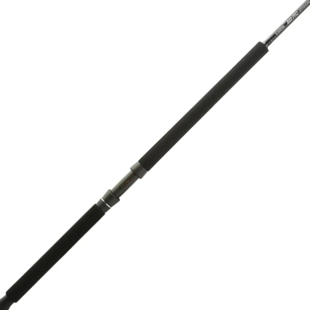 Sale IMX-PRO Offshore Casting Rods Casting Rods