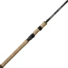 Discount IMX-PRO 812S JBR Spinning Rod - Jerkbait Spinning Rods