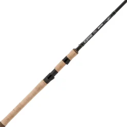 Clearance IMX-PRO 822S SYR Spinning Rod - Shaky Head Spinning Rods