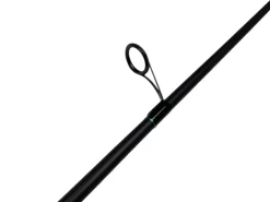 New IMX-PRO Salmon/Steelhead Float 1260-2S STFR 10'6" Light - Us Used Spinning Rods