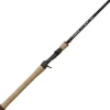 Clearance IMX-PRO Spinnerbait Casting Rods Casting Rods