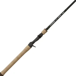 Clearance IMX-PRO Spinnerbait Casting Rods Casting Rods