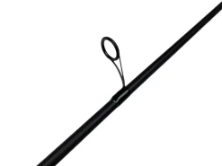Hot IMX-PRO Steelhead Bead 1201-2S STBR 10'0" Medium Light - Use Used Spinning Rods