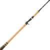 New IMX-PRO Steelhead Casting Rods Casting Rods