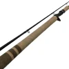 Outlet IMX-PRO Steelhead Casting Rod 1023-2C STR 8'6" Medium Heavy Used Casting Rods