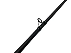 Outlet IMX-PRO Steelhead Casting Rod 1023-2C STR 8'6" Medium Heavy Used Casting Rods