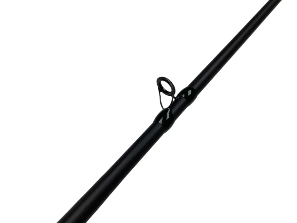 Outlet IMX-PRO Steelhead Casting Rod 1023-2C STR 8'6" Medium Heavy Used Casting Rods