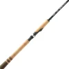 Best IMX-PRO Steelhead Spinning Rods Spinning Rods
