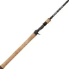Best IMX-PRO Swimbait Casting Rods Casting Rods