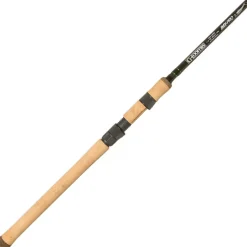 Hot IMX-PRO Swimbait Spinning Rod Spinning Rods