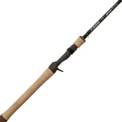 Online IMX-PRO Topwater Casting Rod Casting Rods