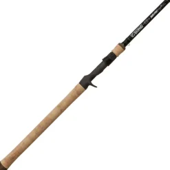 Outlet IMX-PRO Topwater Frog Casting Rods Casting Rods