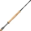 New IMX-PRO V2 Fly Rods Fly Rods
