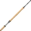 Outlet IMX-PRO V2 Shortspey Fly Rods Fly Rods