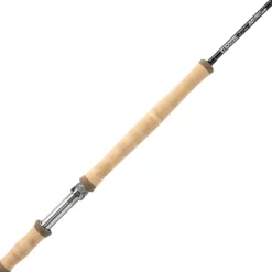 Outlet IMX-PRO V2 Shortspey Fly Rods Fly Rods