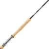 Clearance IMX-PRO V2S Saltwater Fly Rods Fly Rods