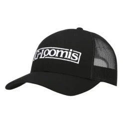 Online Low Pro Cap Hats / Headwear