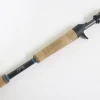 Clearance NRX 854C JWR 7'1" Heavy - Used Casting Rod - Very Good Condi Used Casting Rods