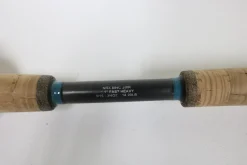 Clearance NRX 854C JWR 7'1" Heavy - Used Casting Rod - Very Good Condi Used Casting Rods
