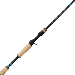 New NRX+ Carolina Rig Casting Rods Casting Rods
