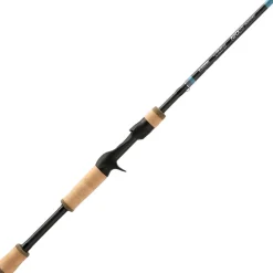 Online NRX+ Inshore Casting Rods Casting Rods