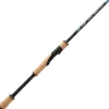 Best NRX+ Inshore Spinning Rods Spinning Rods