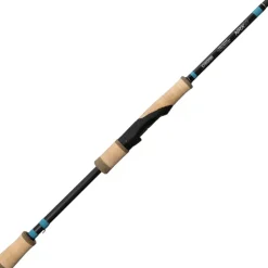 Best NRX+ Jig & Worm Spinning Rods Spinning Rods