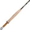 Outlet NRX+ LP Fly Rods Fly Rods