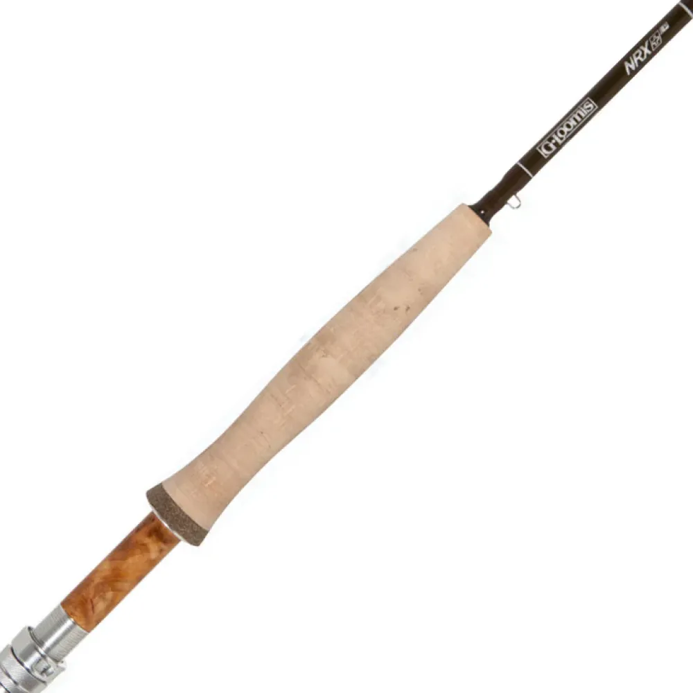 Outlet NRX+ LP Fly Rods Fly Rods