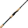 Outlet NRX+ Ned Rig Spinning Rods Spinning Rods