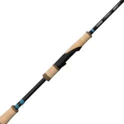 Outlet NRX+ Ned Rig Spinning Rods Spinning Rods