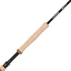 Discount NRX+ S Saltwater Fly Rods Fly Rods