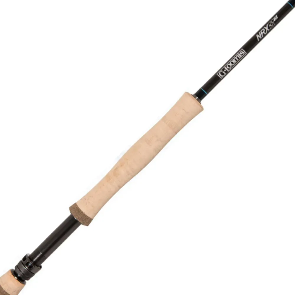 Discount NRX+ S Saltwater Fly Rods Fly Rods