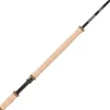 Outlet NRX+ Switch/Spey Fly Rods Fly Rods