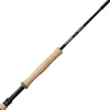 Hot NRX+ T2S Saltwater Fly Rods Fly Rods